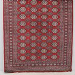 1789&nbsp;7171&nbsp;CARPET